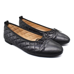 Moxxa Chloe - Black - Umoja Africa
