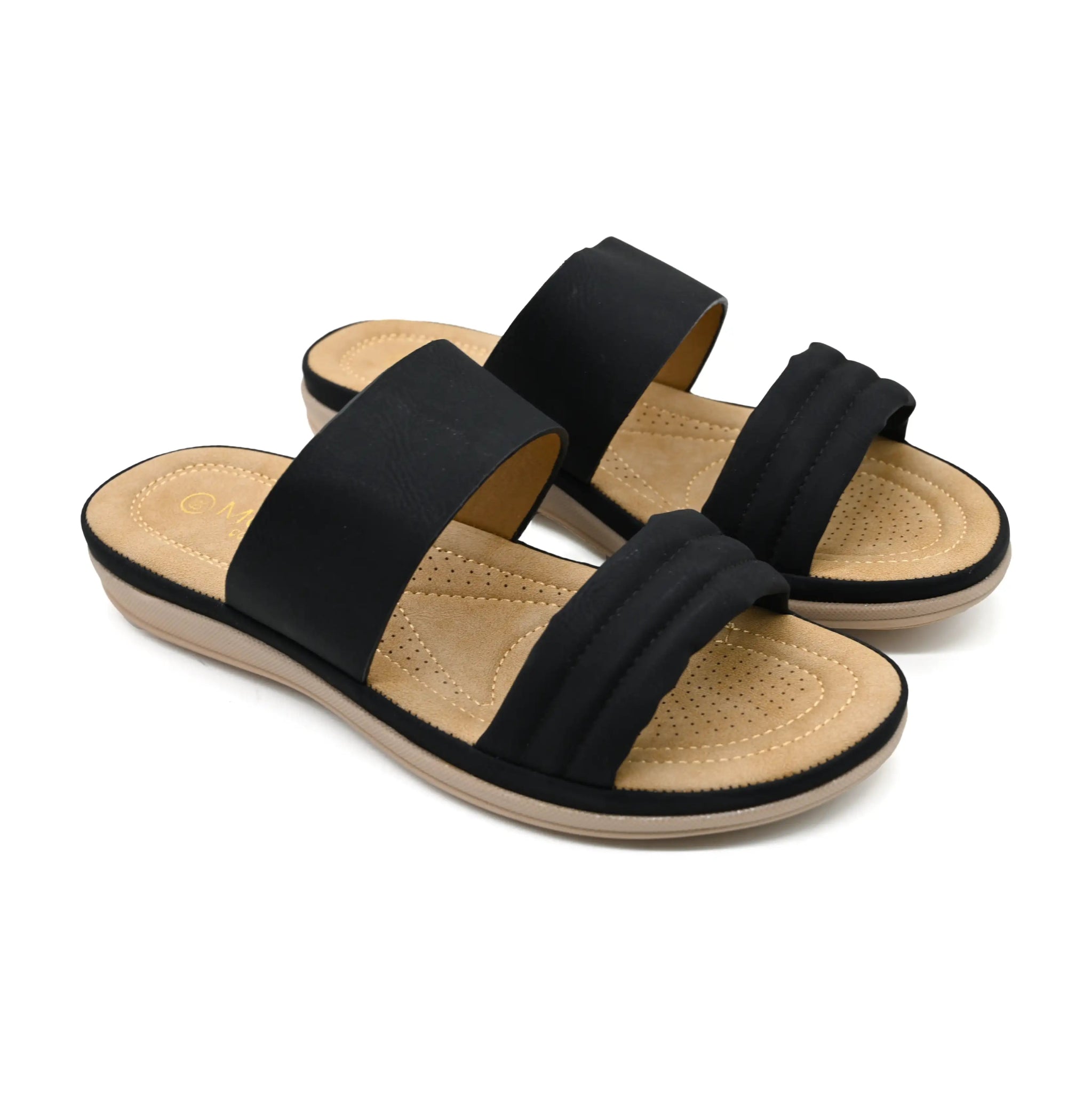 Moxxa Danny - Black - Umoja Africa Kenya