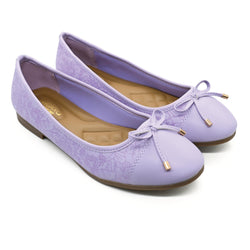 Moxxa Emma - Lilac - Umoja Africa