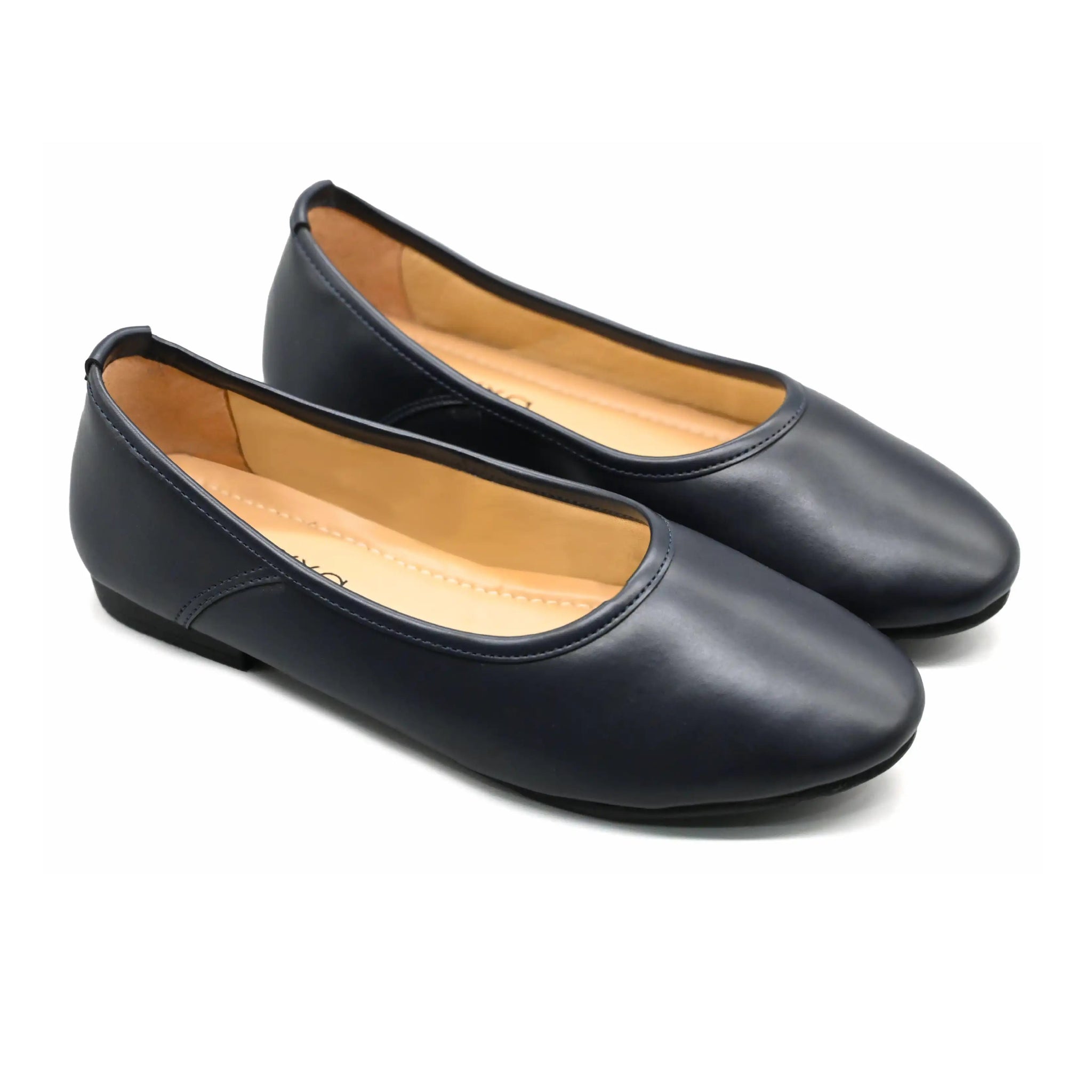 Moxxa Fern - Navy - Umoja Africa Kenya