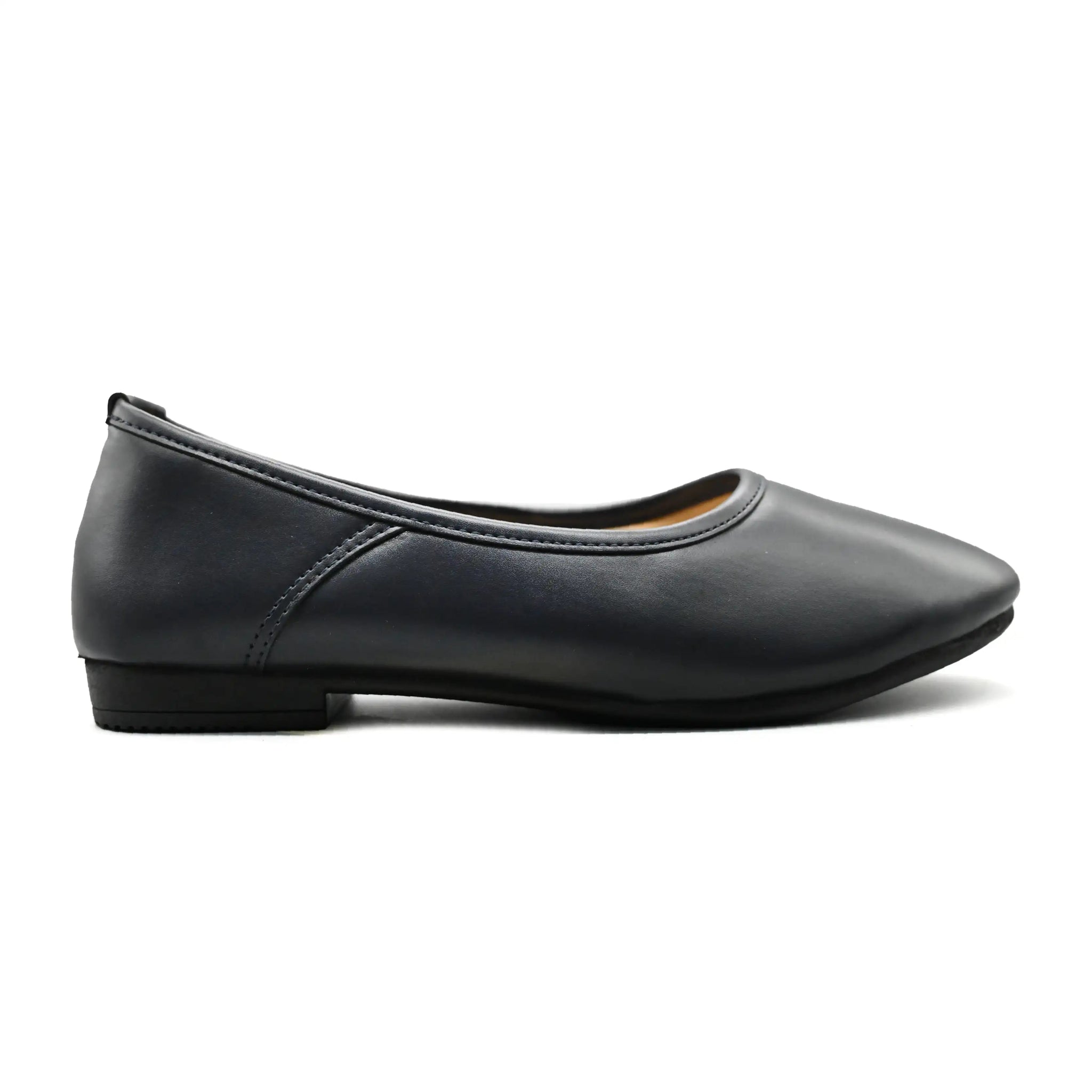 Moxxa Fern - Navy - Umoja Africa Kenya