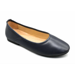 Moxxa Fern - Navy - Umoja Africa Kenya