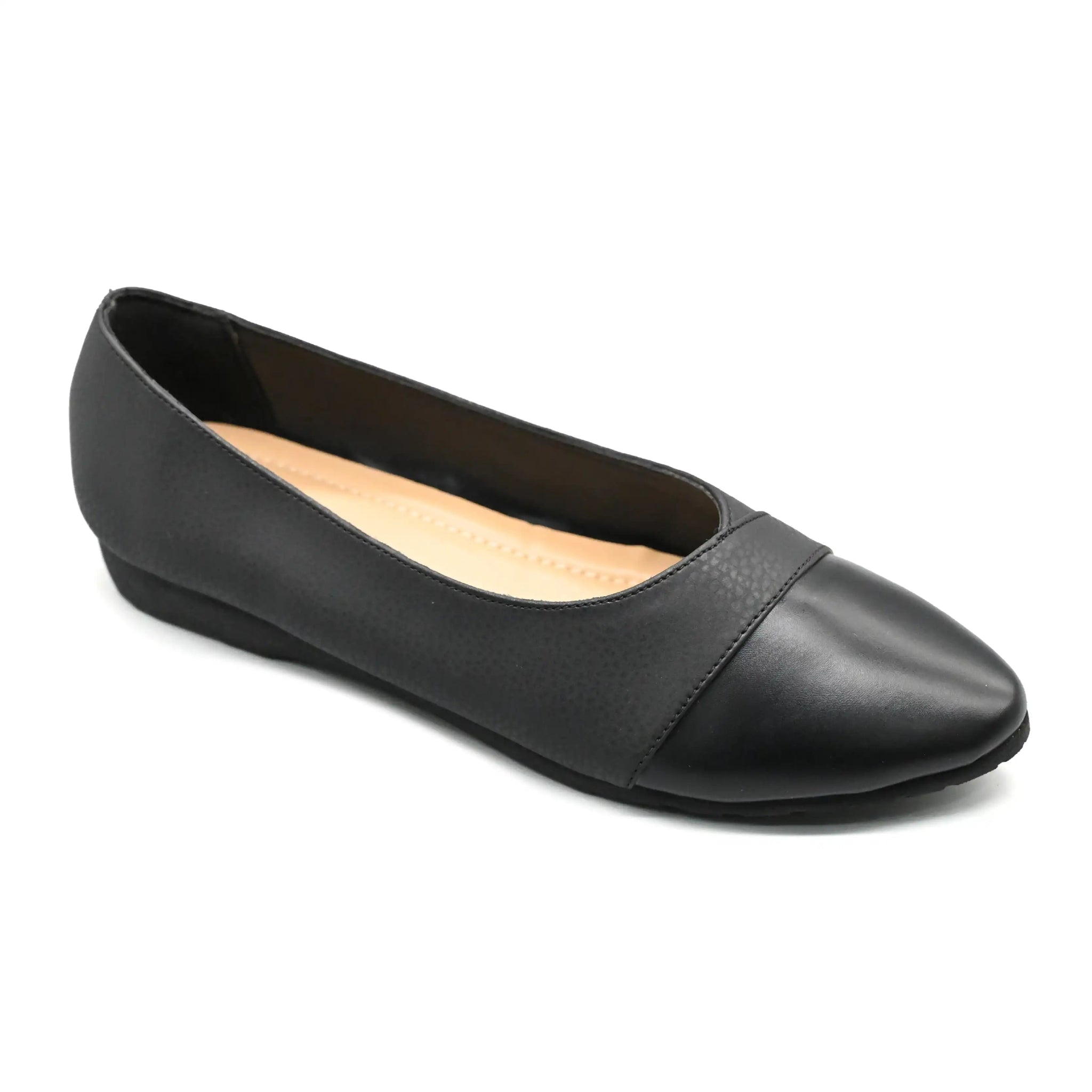 Moxxa Florence - Black - Umoja Africa Kenya