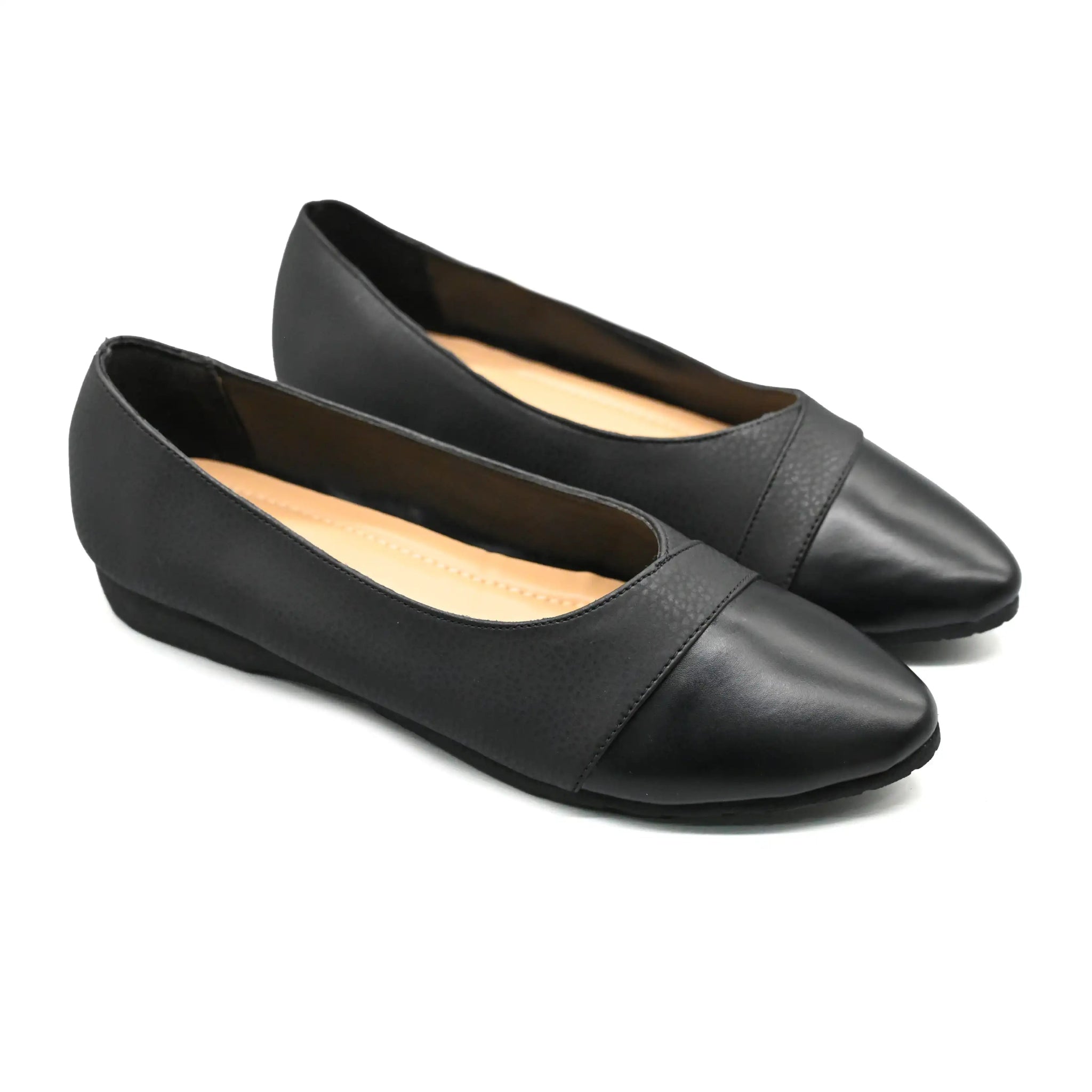 Moxxa Florence - Black - Umoja Africa Kenya