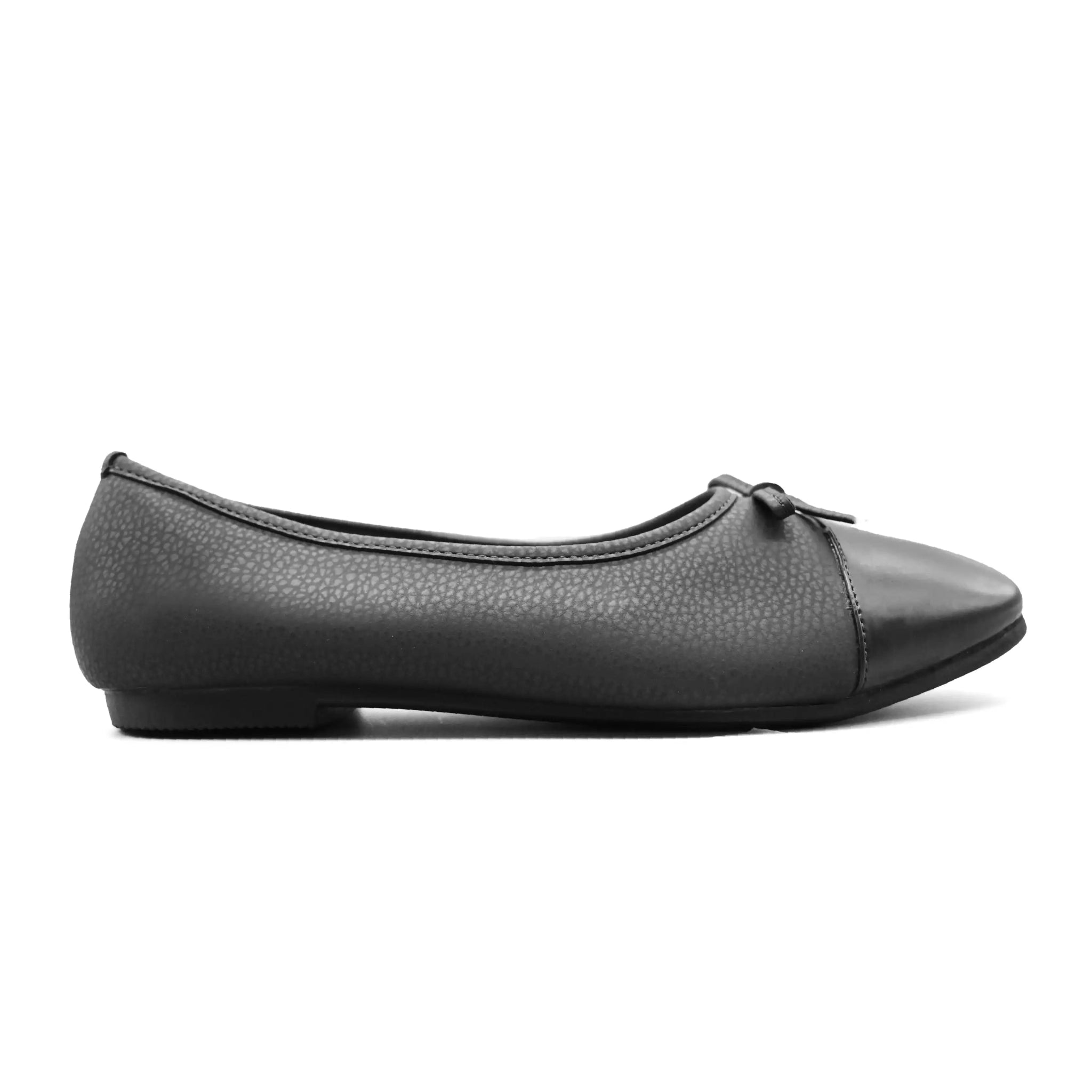 Moxxa Frances - Black - Umoja Africa Kenya