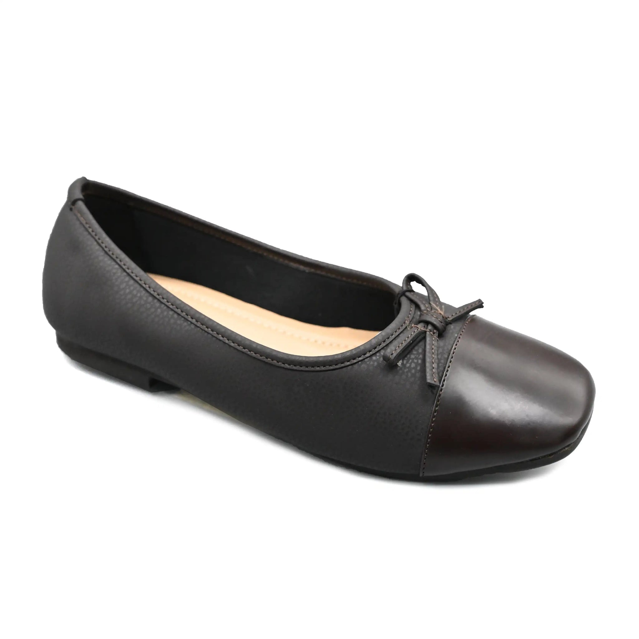 Moxxa Frances - Brown - Umoja Africa Kenya