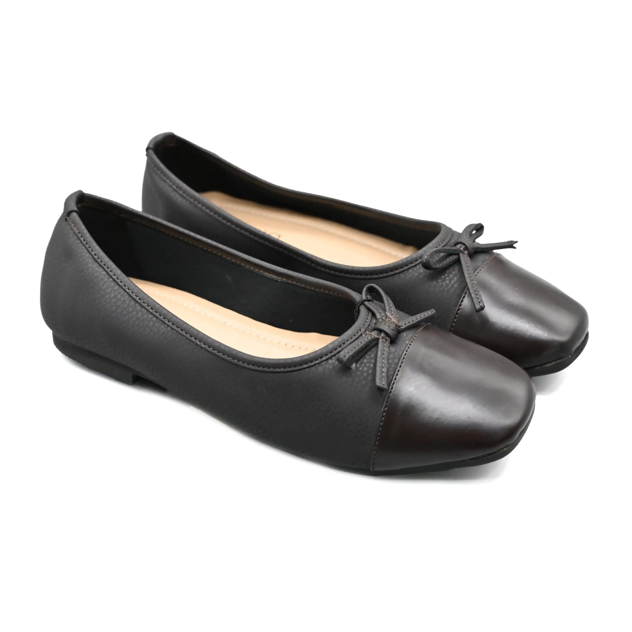 Moxxa Frances - Brown - Umoja Africa Kenya