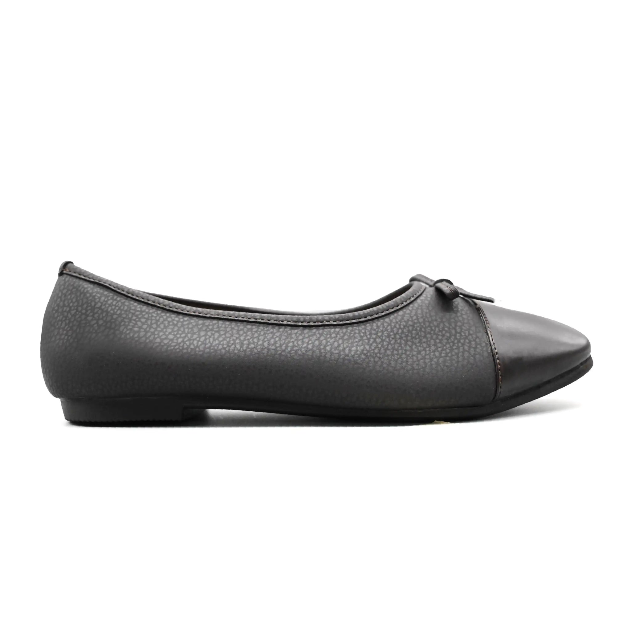 Moxxa Frances - Brown - Umoja Africa Kenya