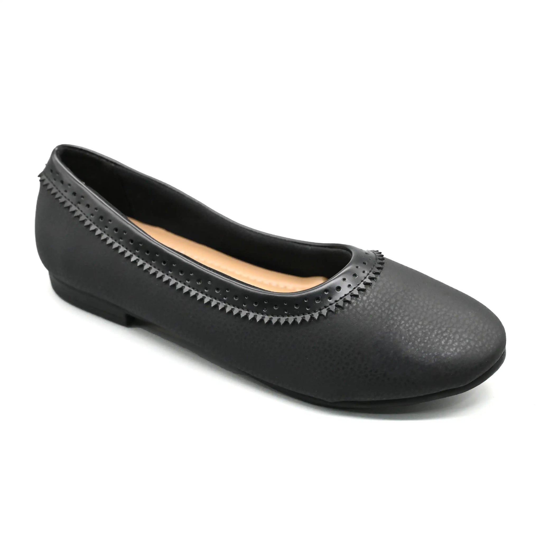 Moxxa Frena - Black - Umoja Africa Kenya