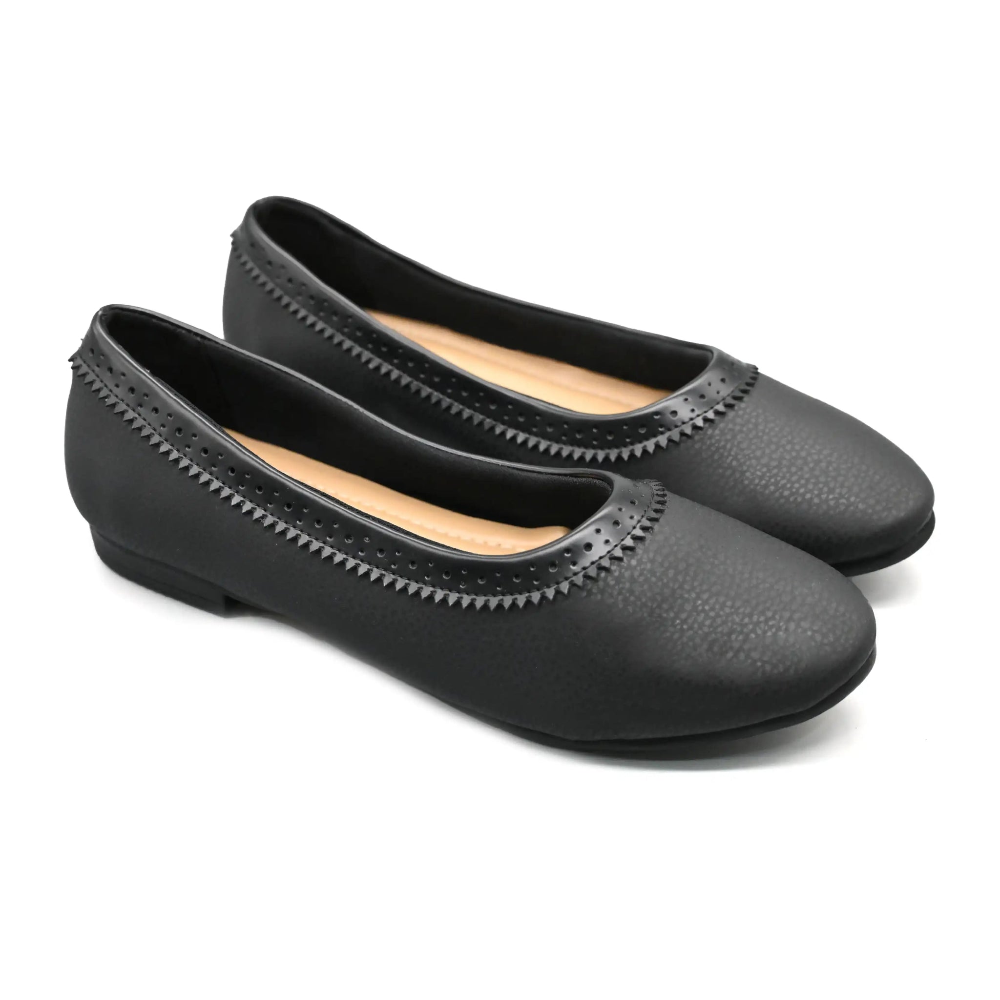 Moxxa Frena - Black - Umoja Africa Kenya