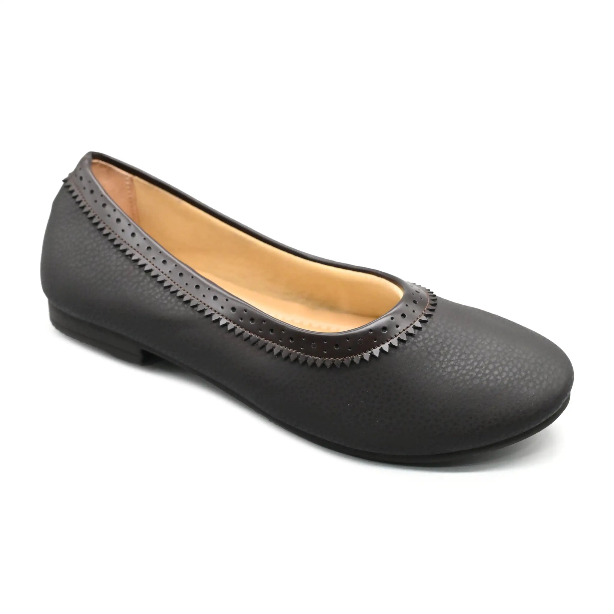 Moxxa Frena - Brown - Umoja Africa Kenya