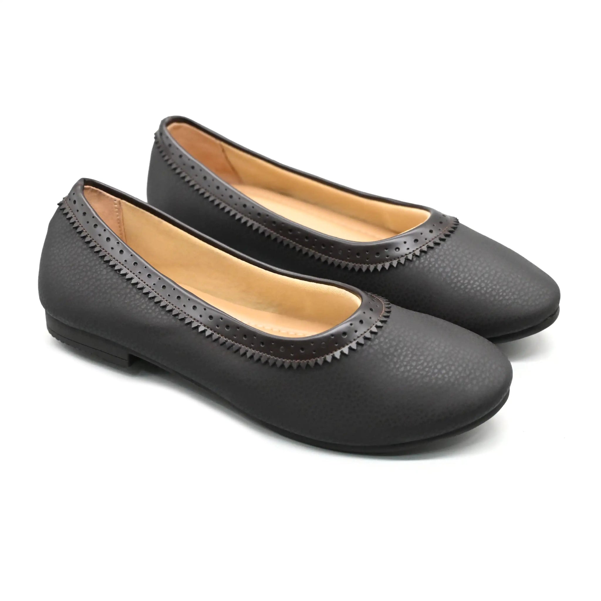 Moxxa Frena - Brown - Umoja Africa Kenya