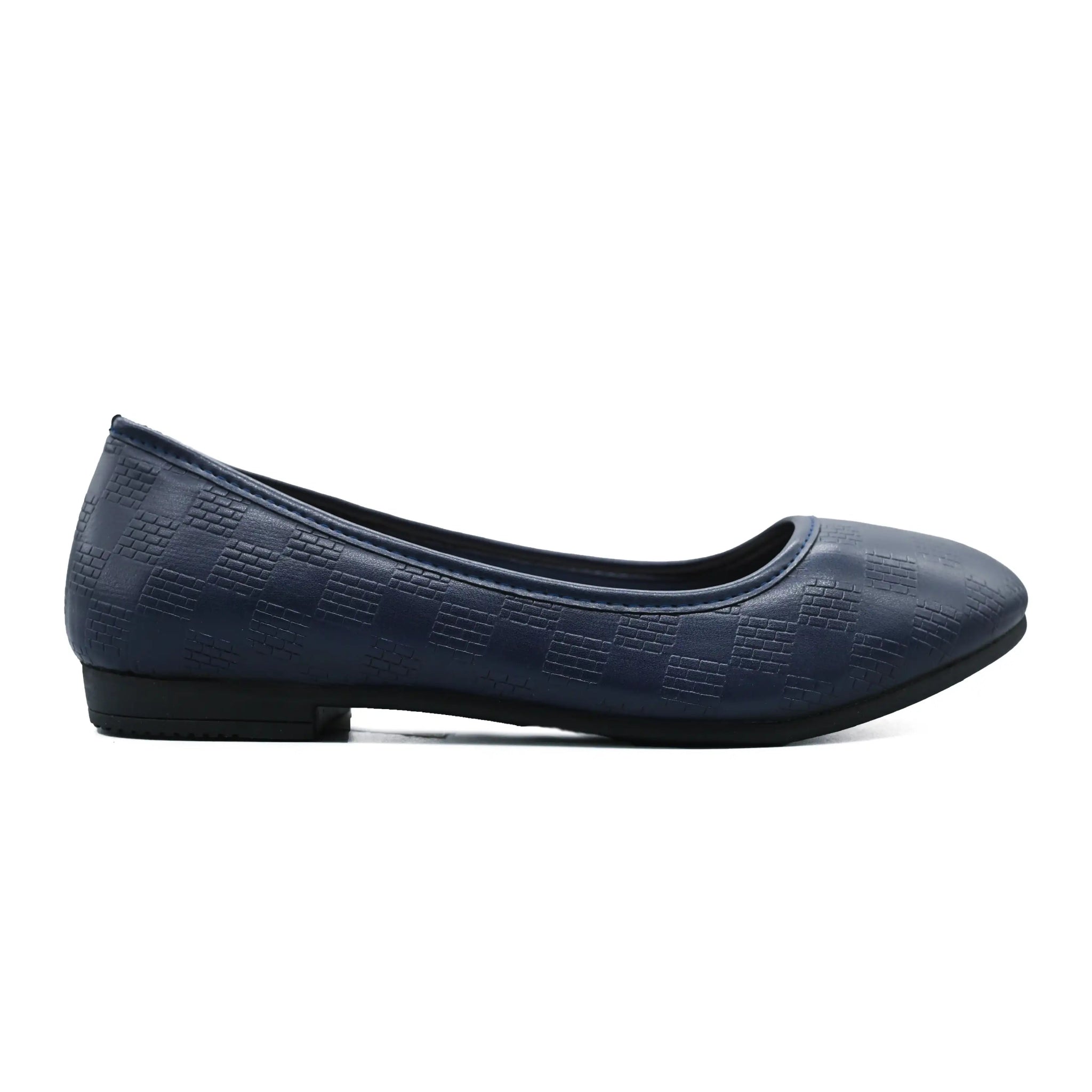 Moxxa Lacey - Navy Blue - Umoja Africa Kenya