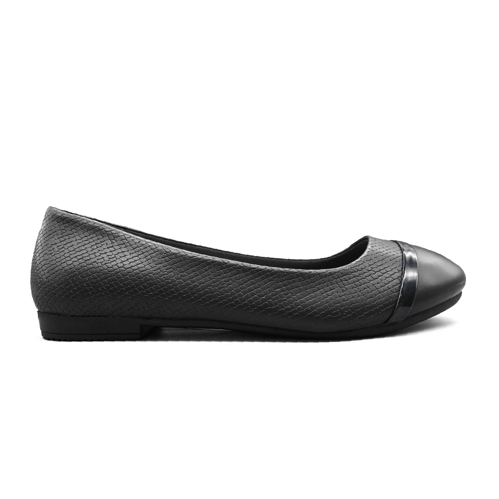 Moxxa Laura - Black - Umoja Africa Kenya