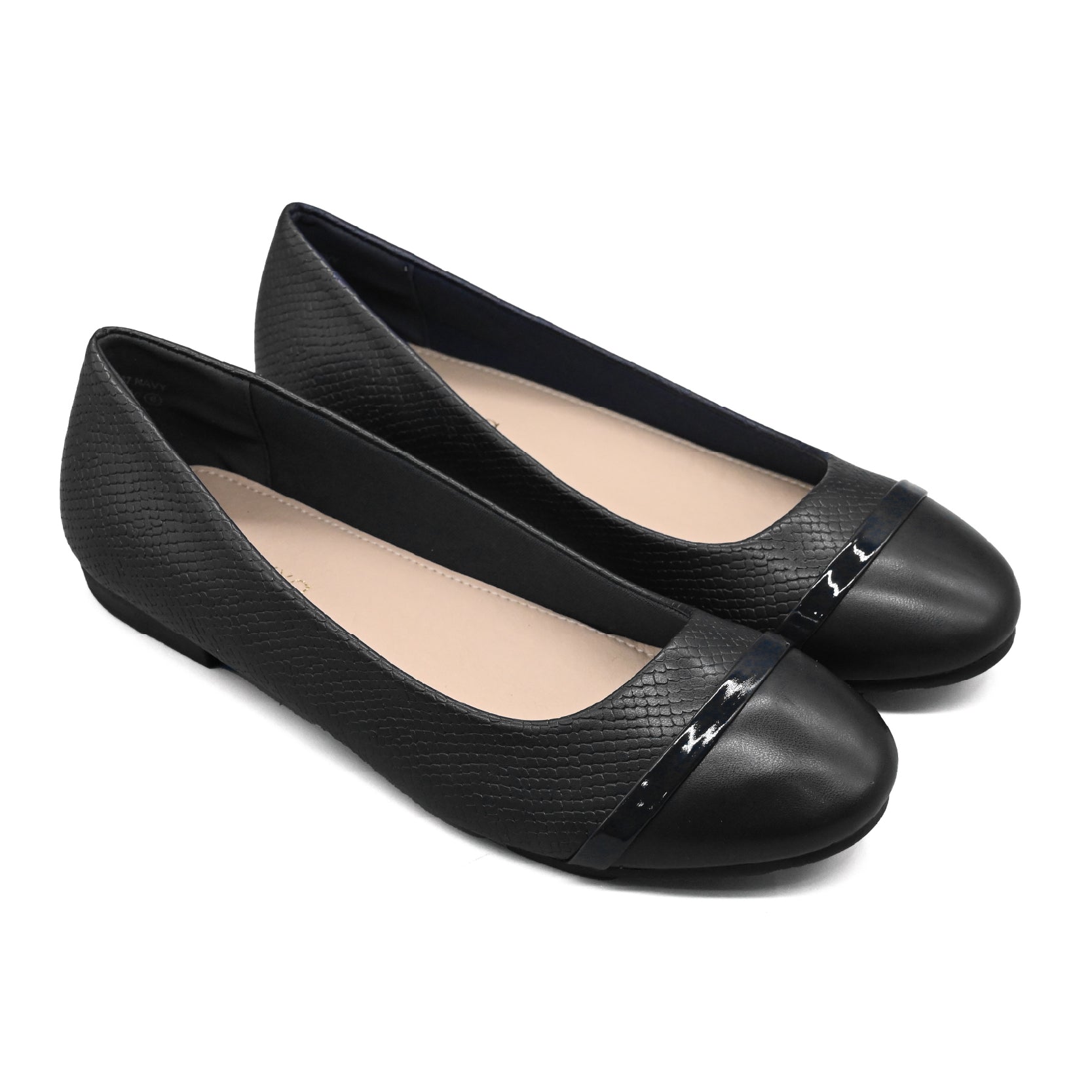 Moxxa Laura - Black - Umoja Africa Kenya