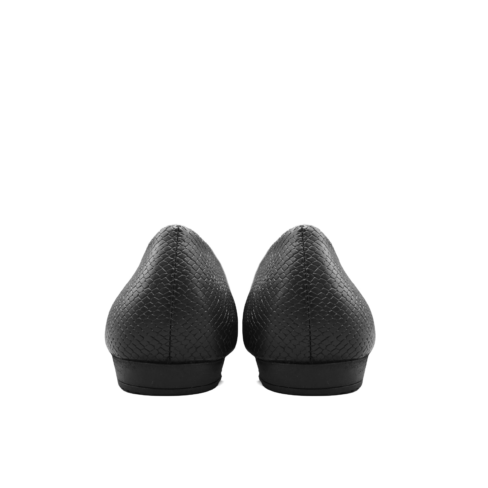 Moxxa Laura - Black - Umoja Africa Kenya