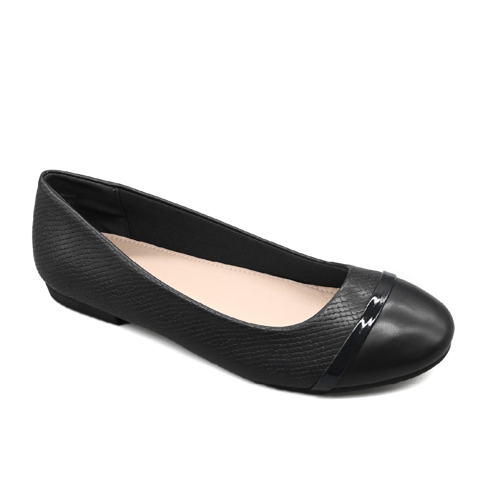 Moxxa Laura - Black - Umoja Africa Kenya