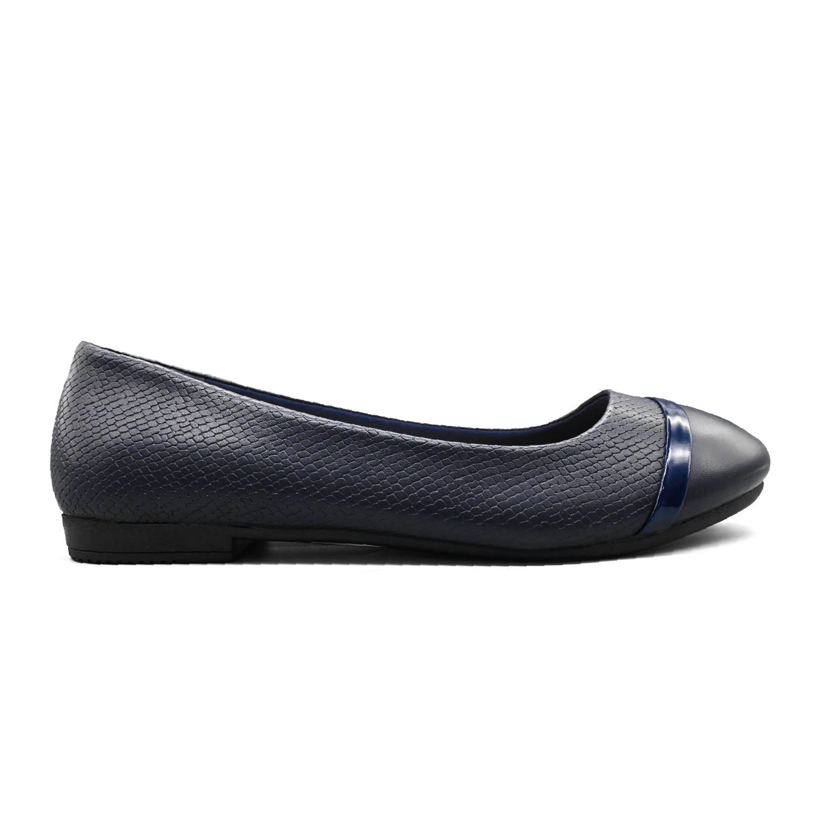 Moxxa Laura - Navy Blue - Umoja Africa Kenya