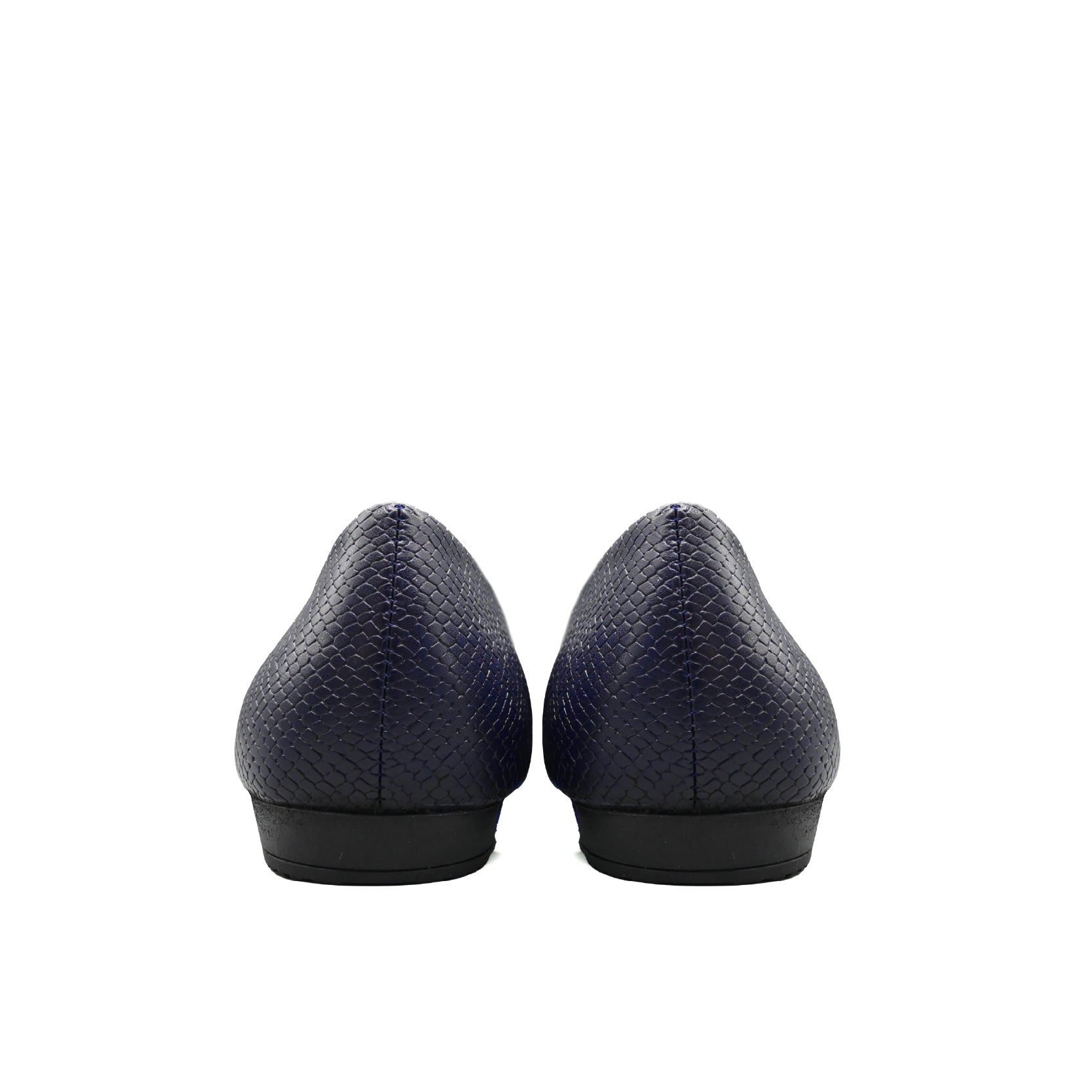 Moxxa Laura - Navy Blue - Umoja Africa Kenya