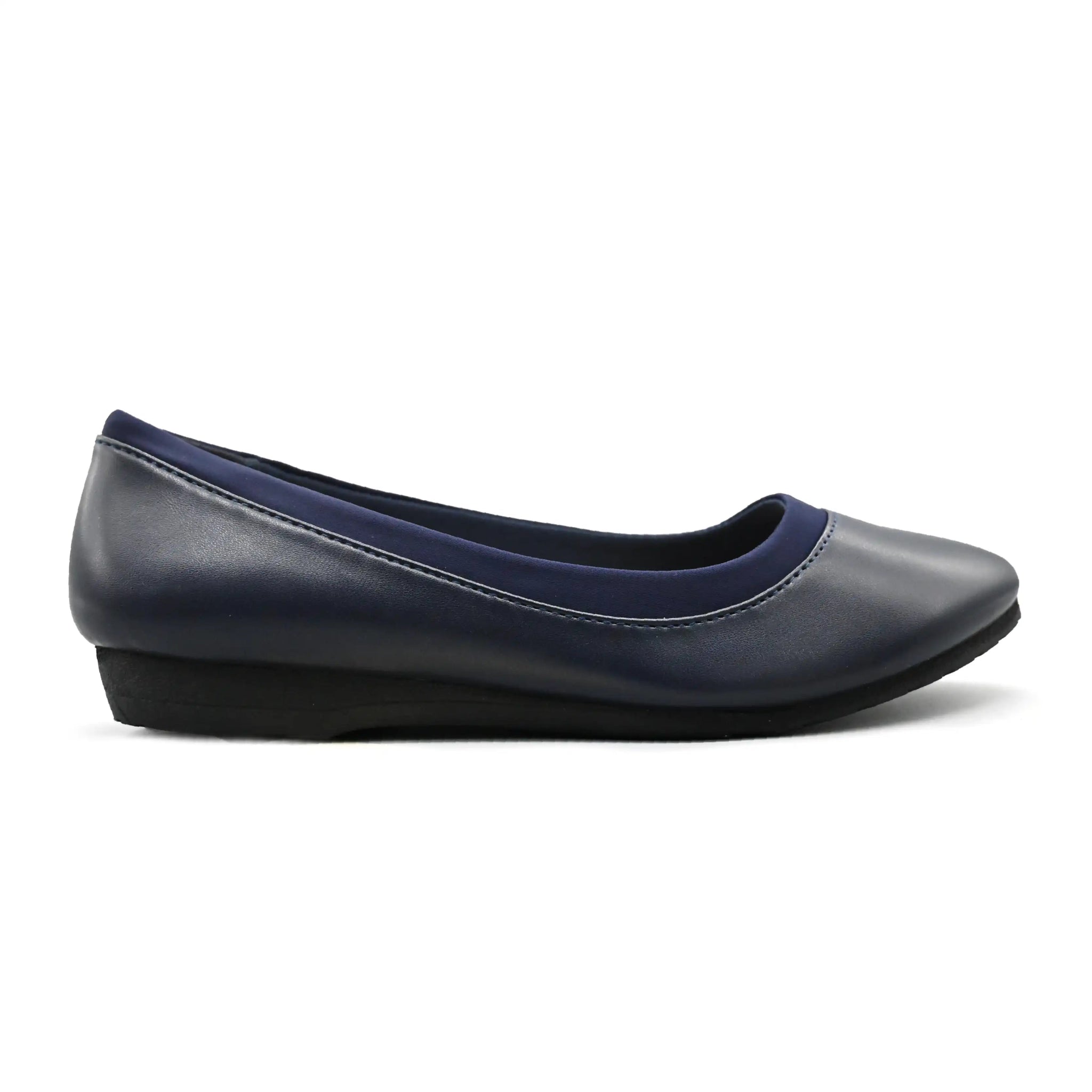 Moxxa Lily - Navy Blue - Umoja Africa Kenya