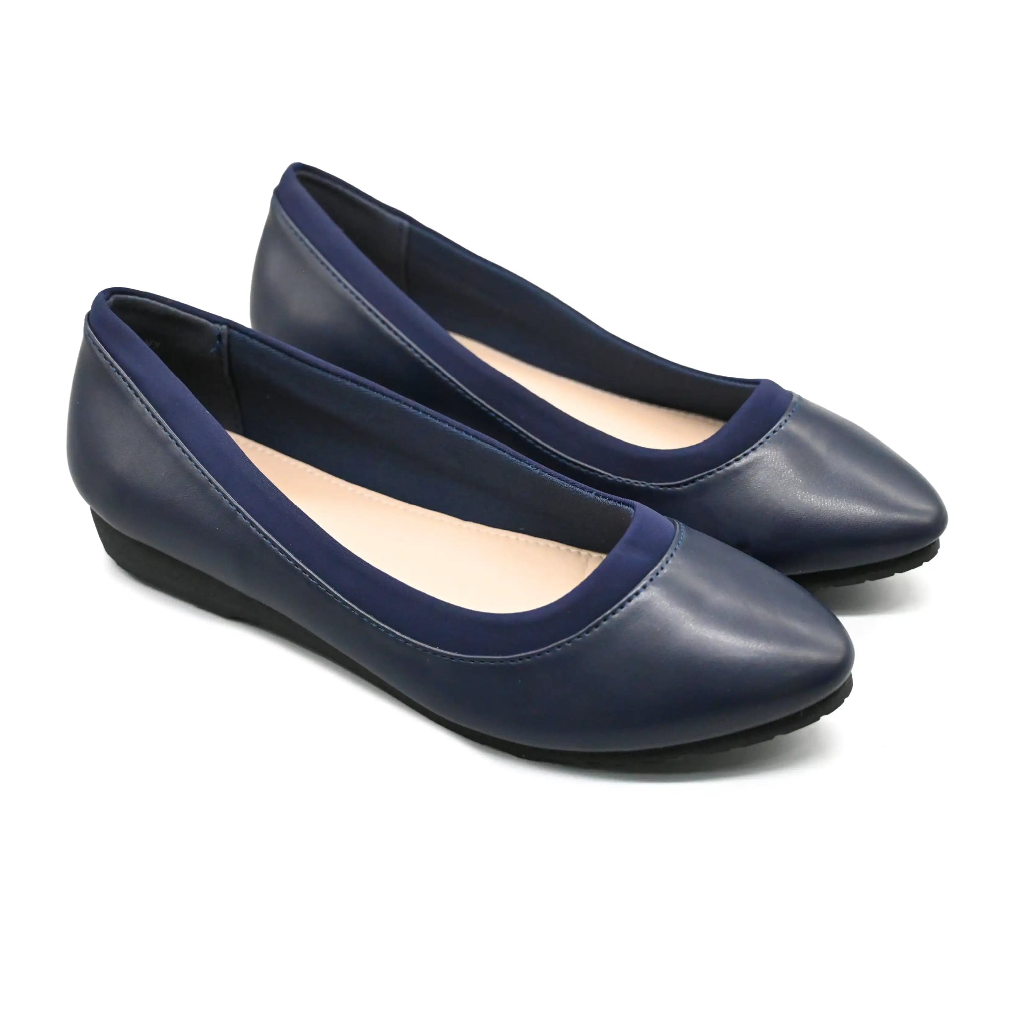Moxxa Lily - Navy Blue - Umoja Africa Kenya