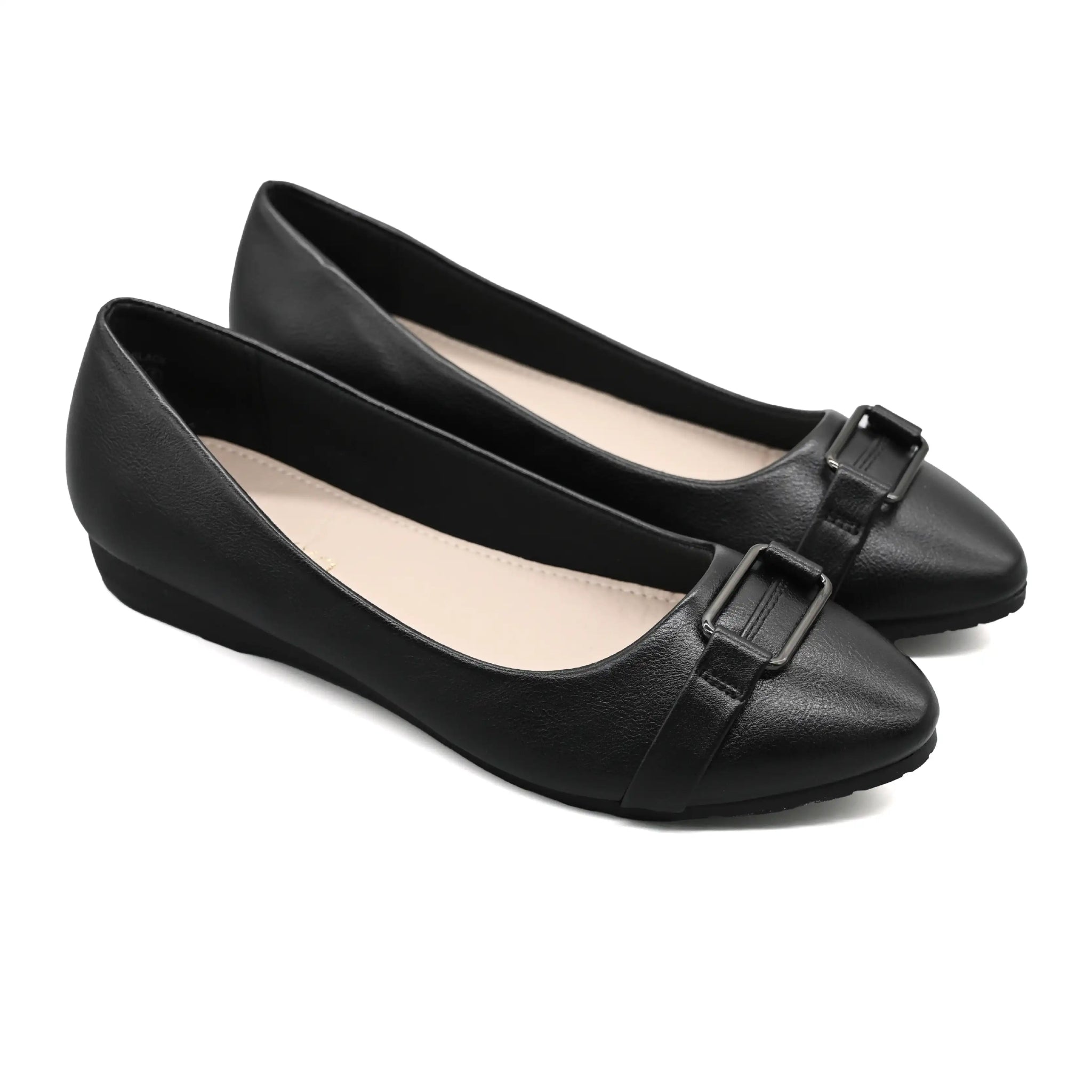 Moxxa Lydia - Black - Umoja Africa Kenya