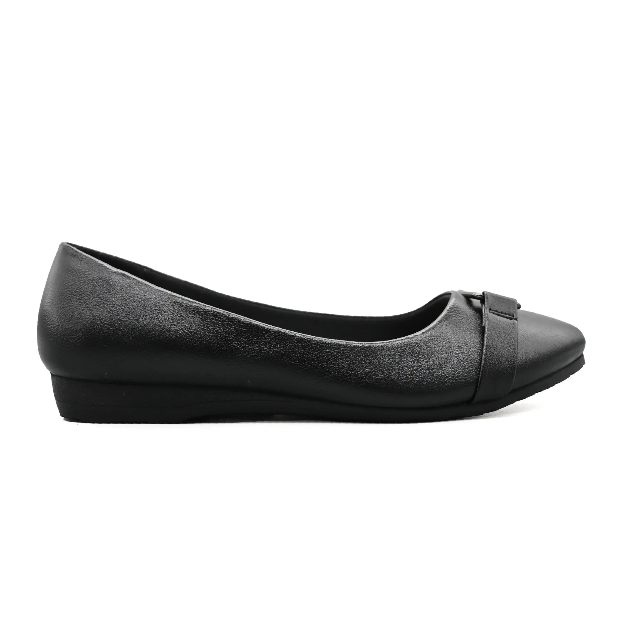 Moxxa Lydia - Black - Umoja Africa Kenya