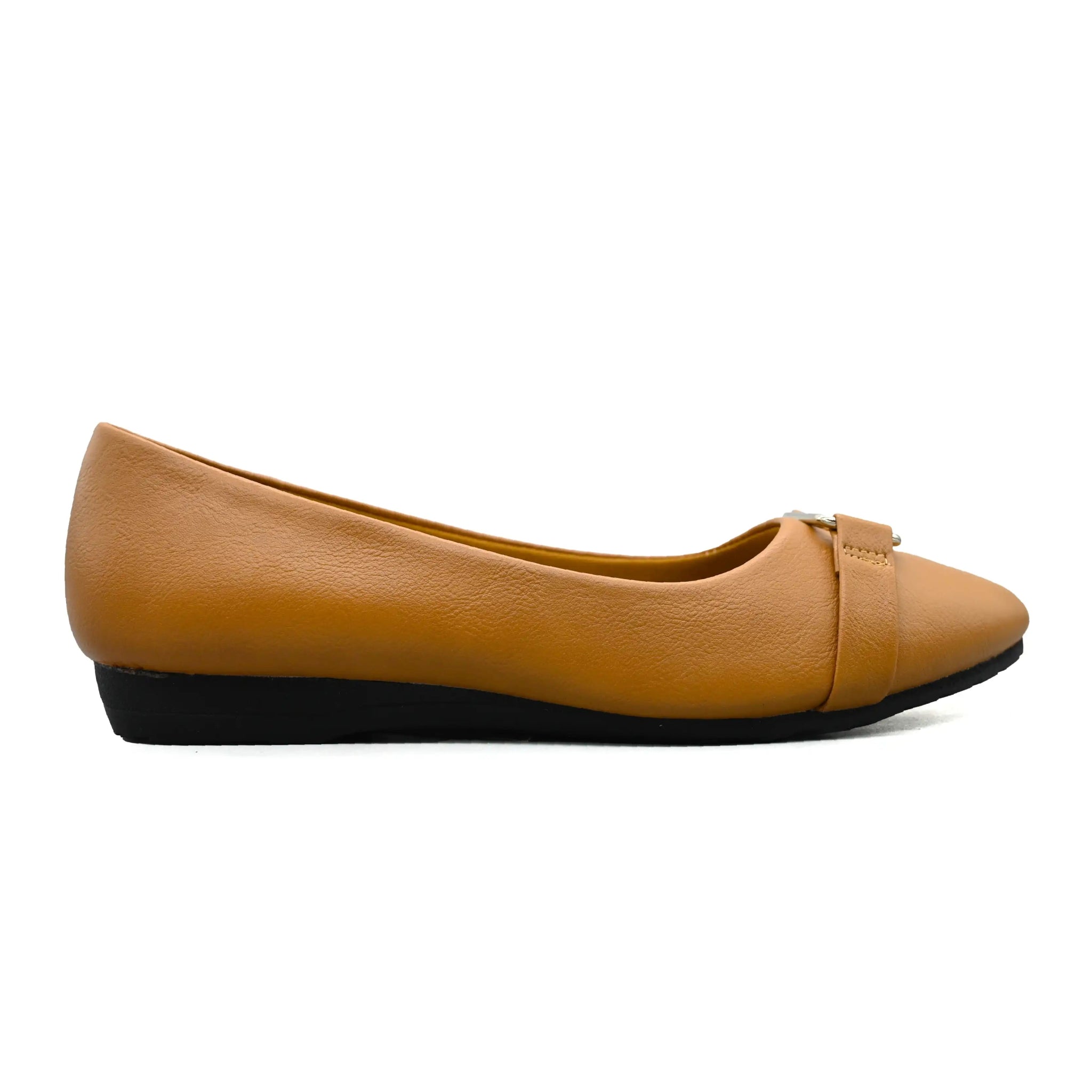 Moxxa Lydia - Brown - Umoja Africa Kenya