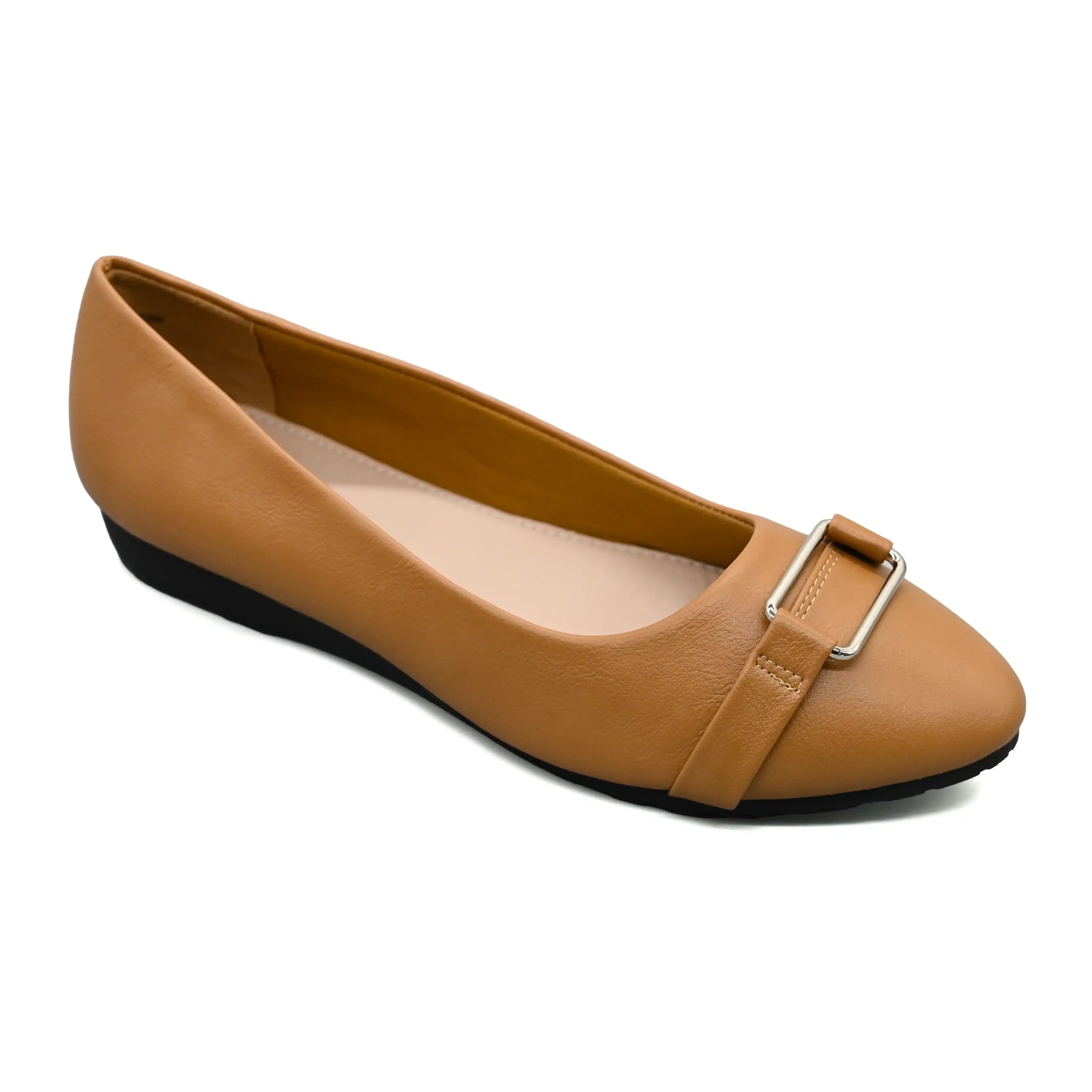 Moxxa Lydia - Brown - Umoja Africa Kenya