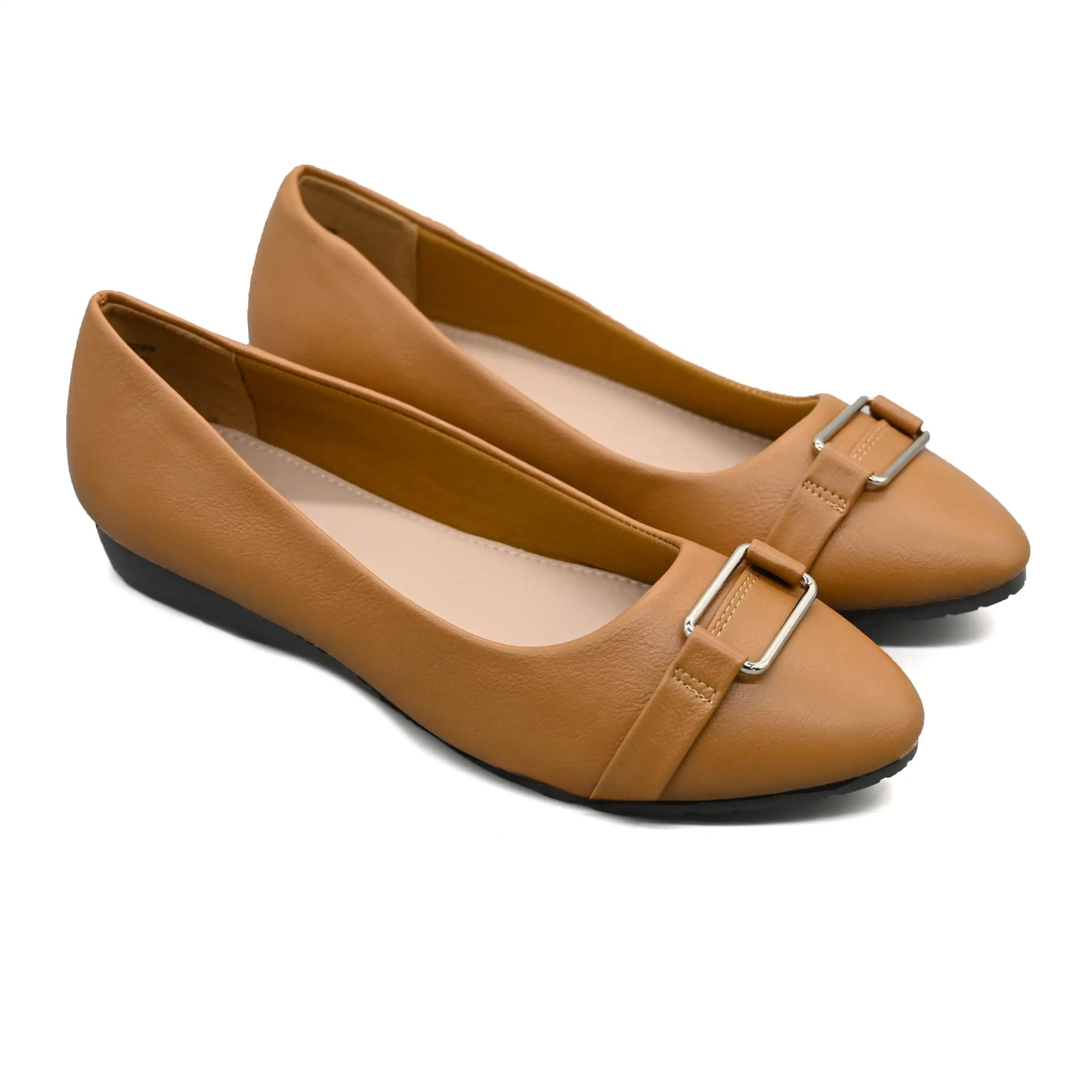 Moxxa Lydia - Brown - Umoja Africa Kenya