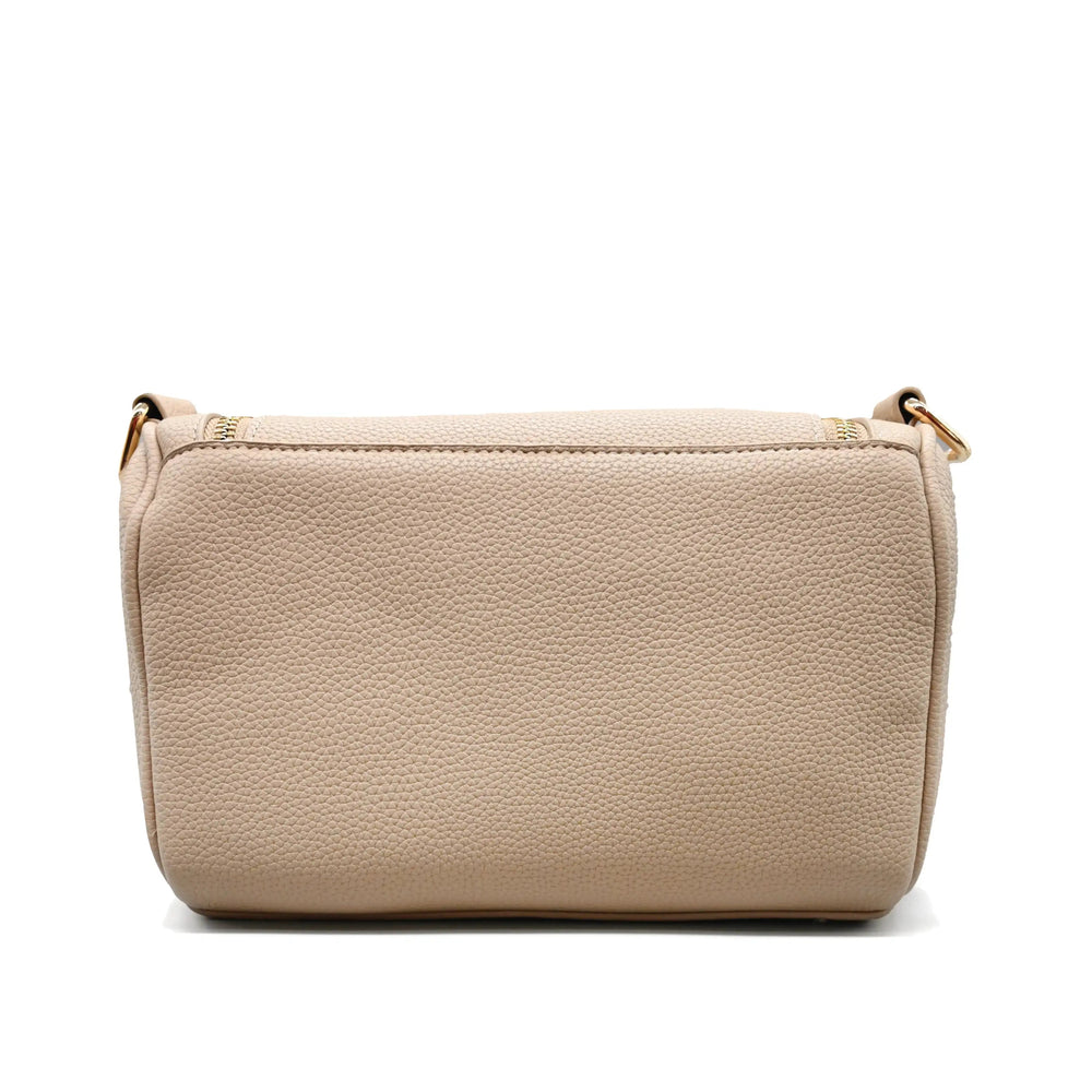 Moxxa Nadine Beige - Handbag - Umoja Africa Kenya