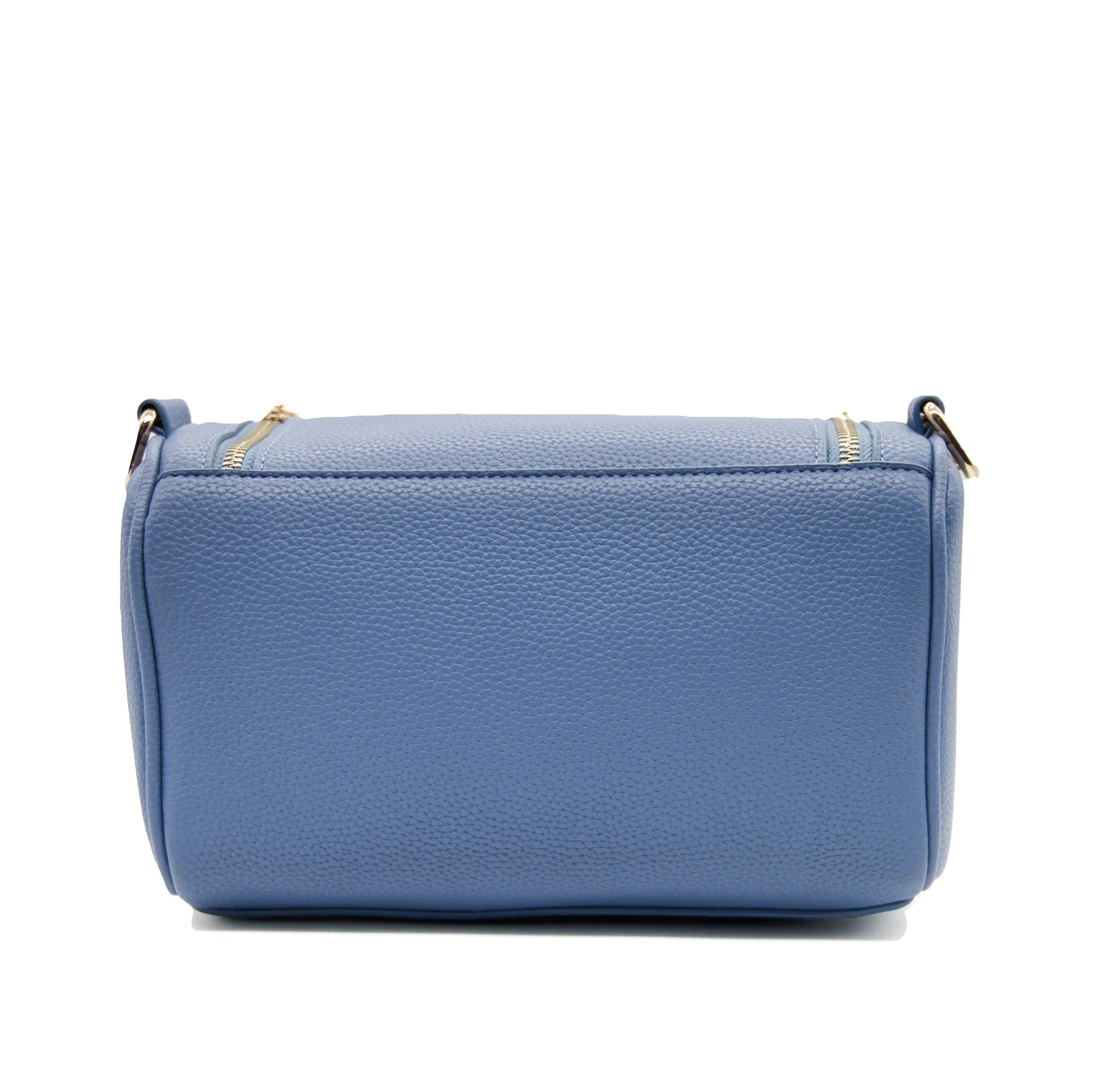 Moxxa Nadine Blue - Handbag - Umoja Africa Kenya