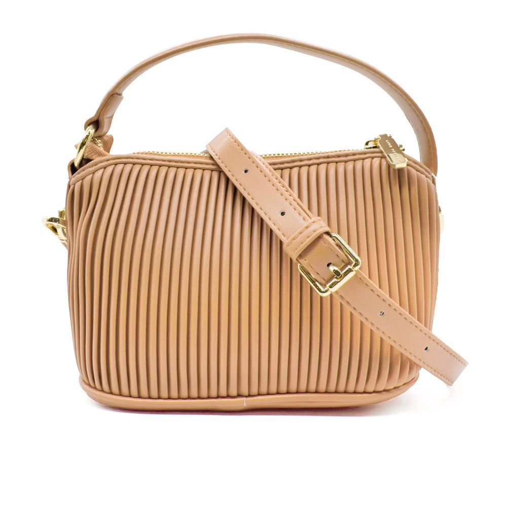 
                      
                        Moxxa Nelly Beige - Handbag - Umoja Africa
                      
                    