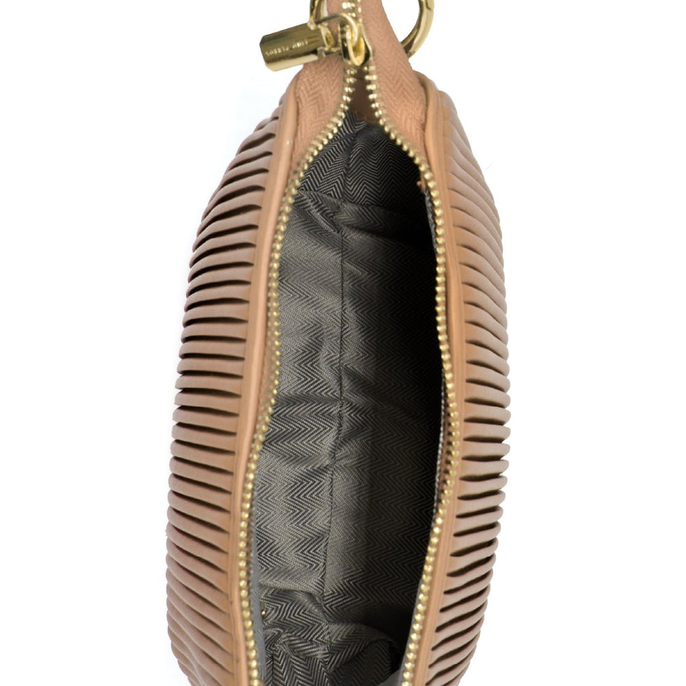 
                      
                        Moxxa Nelly Beige - Handbag - Umoja Africa
                      
                    