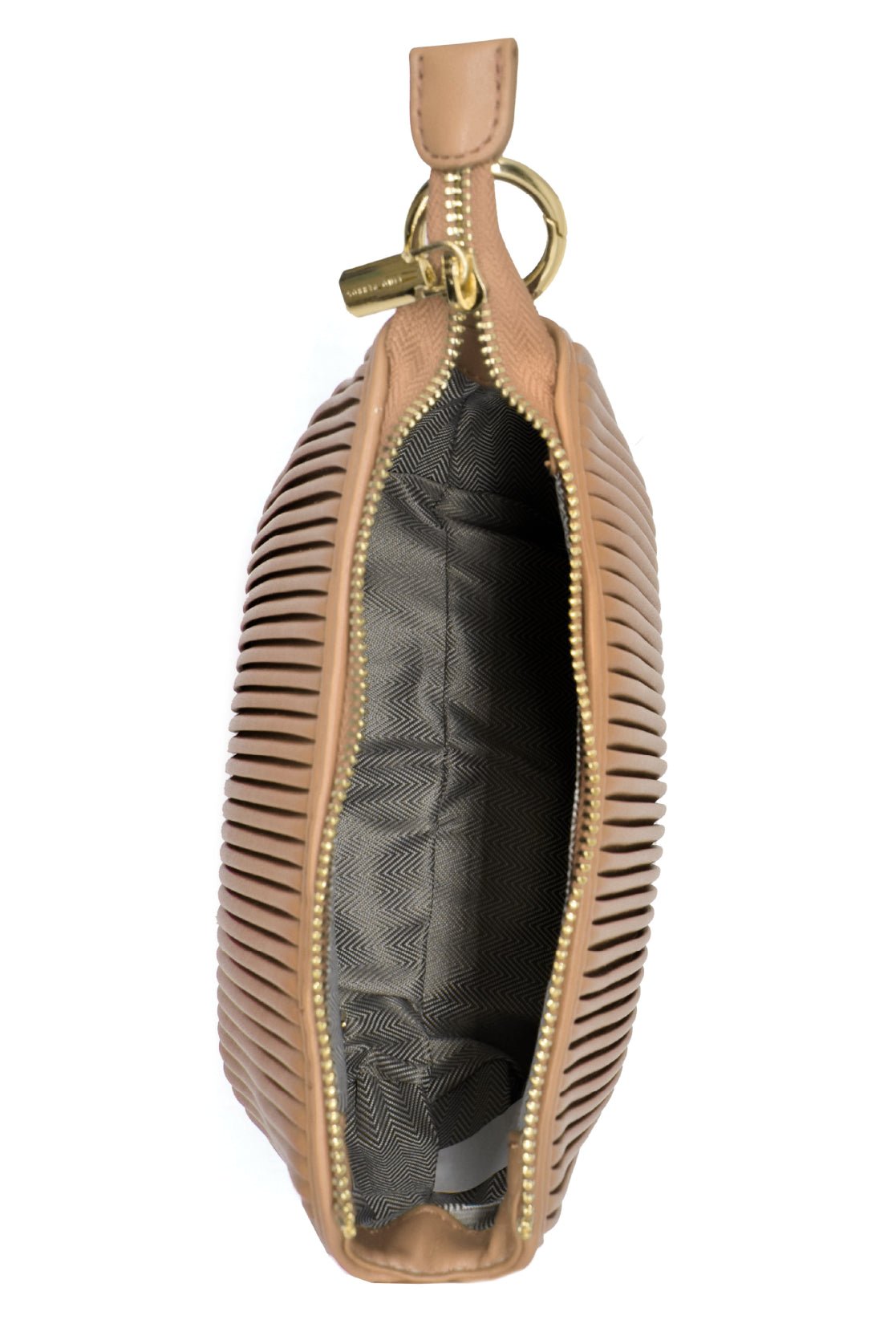 Moxxa Nelly Beige - Handbag - Umoja Africa