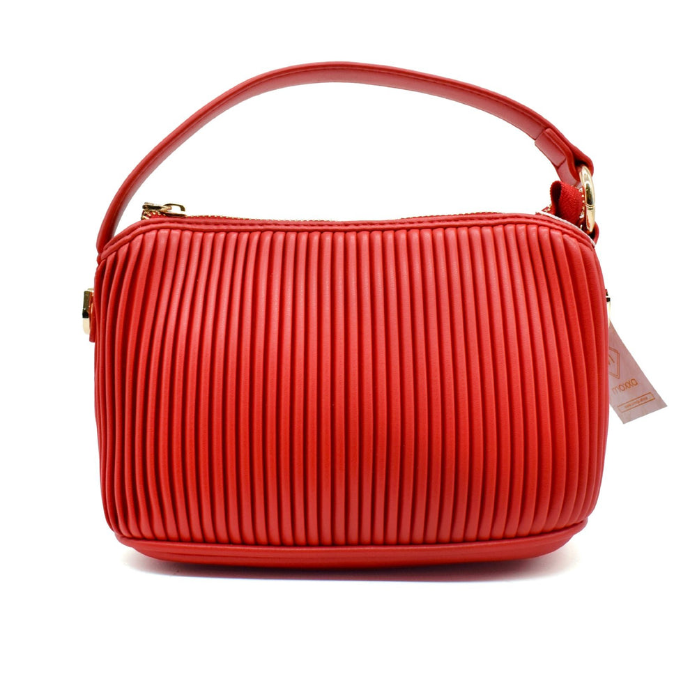 
                      
                        Moxxa Nelly Red - Handbag - Umoja Africa
                      
                    