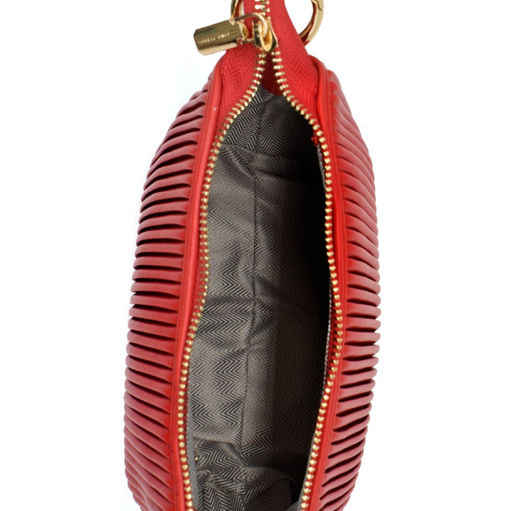 
                      
                        Moxxa Nelly Red - Handbag - Umoja Africa
                      
                    