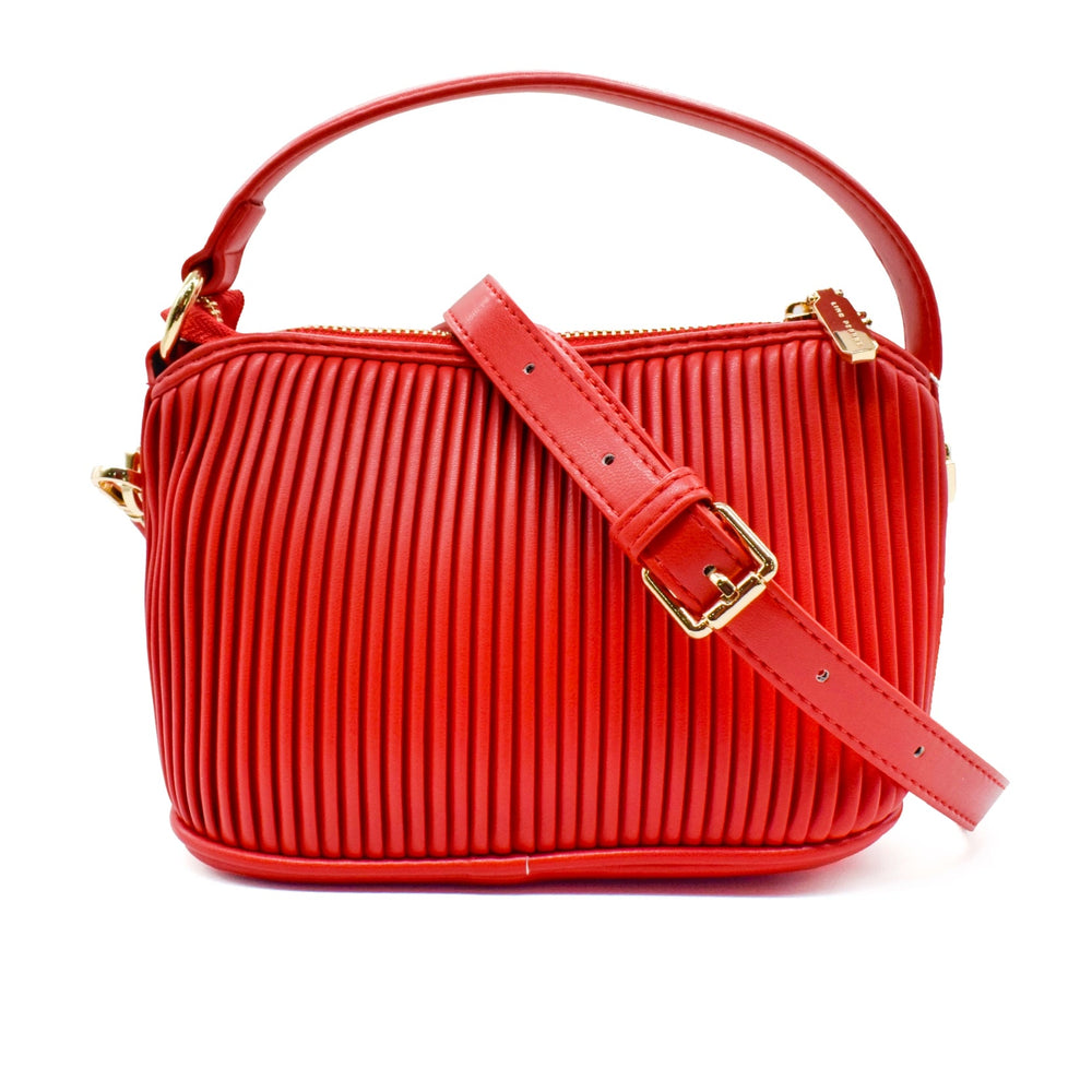 
                      
                        Moxxa Nelly Red - Handbag - Umoja Africa
                      
                    