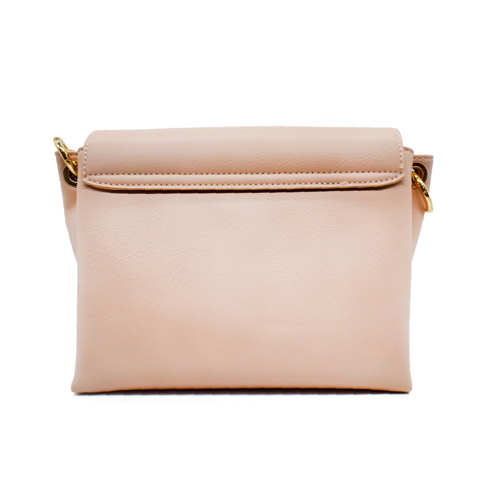 Moxxa Nikki Dusty Pink - Handbag - Umoja Africa