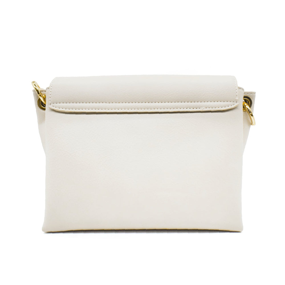 
                      
                        Moxxa Nikki Off White - Handbag - Umoja Africa
                      
                    