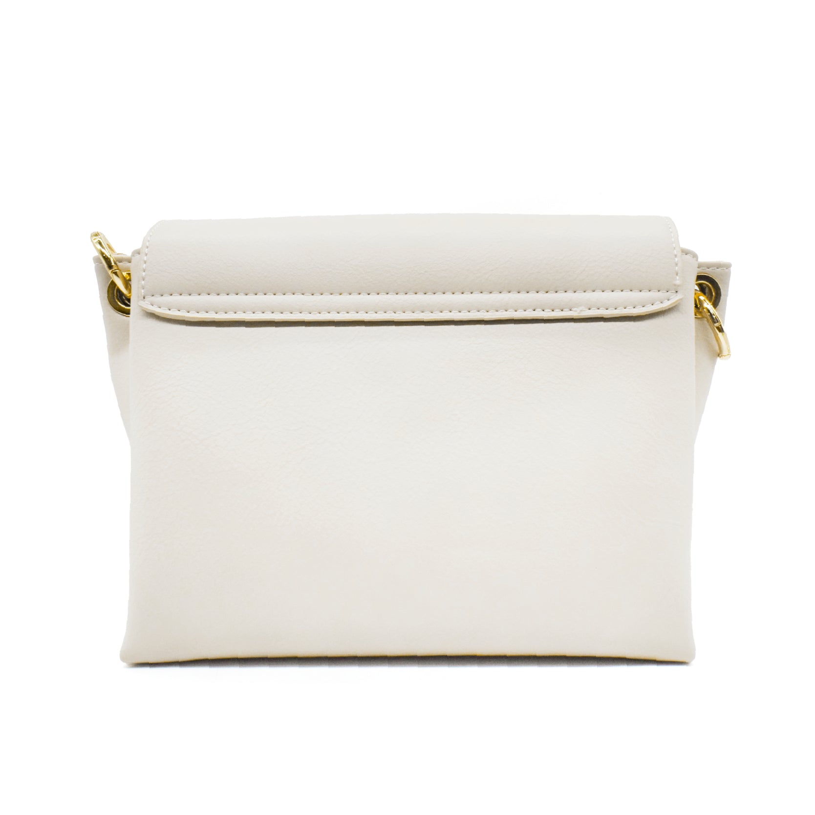 Moxxa Nikki Off White - Handbag - Umoja Africa