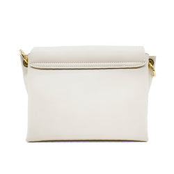Moxxa Nikki Off White - Handbag - Umoja Africa