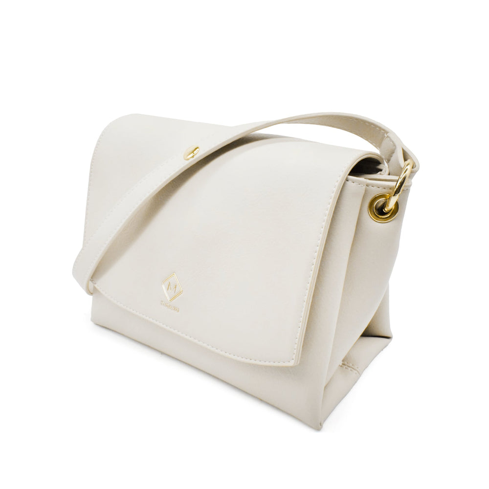 
                      
                        Moxxa Nikki Off White - Handbag - Umoja Africa
                      
                    