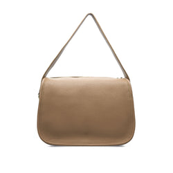 Moxxa Nina Brown - Handbag - Umoja Africa Kenya