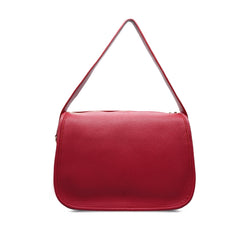 Moxxa Nina Maroon - Handbag - Umoja Africa Kenya