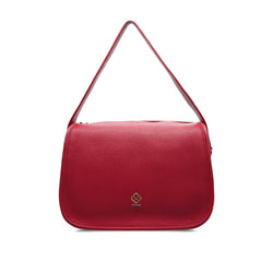 Moxxa Nina Maroon - Handbag - Umoja Africa Kenya