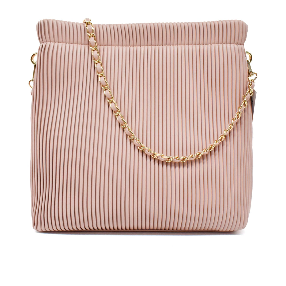 Moxxa Noelle Dusty Pink - handbag - Umoja Africa