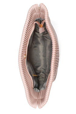 Moxxa Noelle Dusty Pink - handbag - Umoja Africa