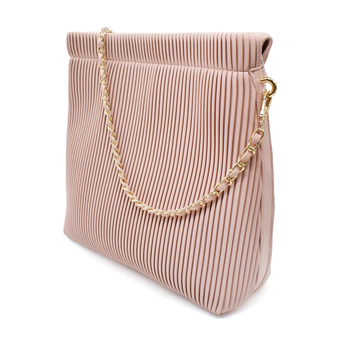 Moxxa Noelle Dusty Pink - handbag - Umoja Africa