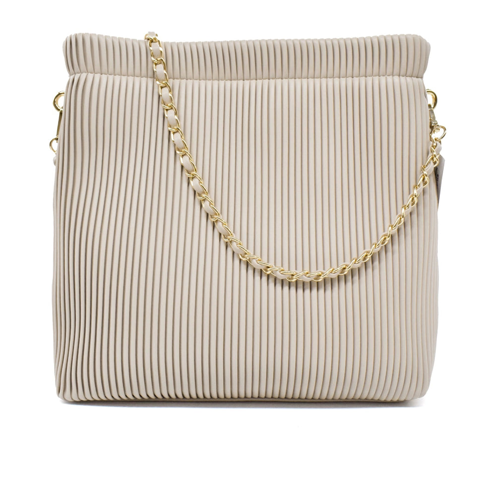 
                      
                        Moxxa Noelle Off White - Handbag - Umoja Africa
                      
                    